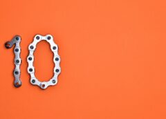 Unveiling the Magic: The Binary to Text Converter 