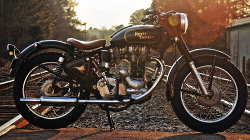 bullet ride quotes
