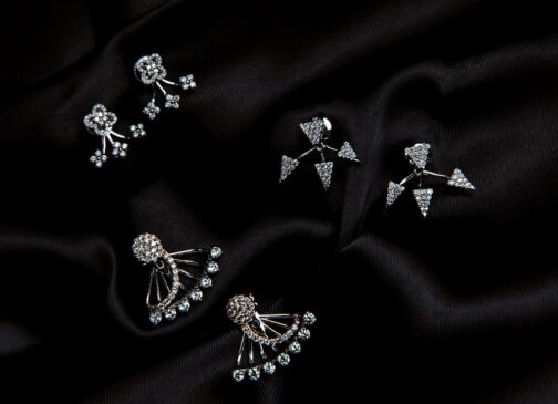 Jhumka Quotes in Hindi