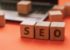 User Intent and SEO: Understanding Searcher Behavior for Better Rankings