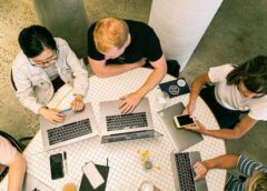The Role of Online Video Converters in Startup Marketing Strategies 