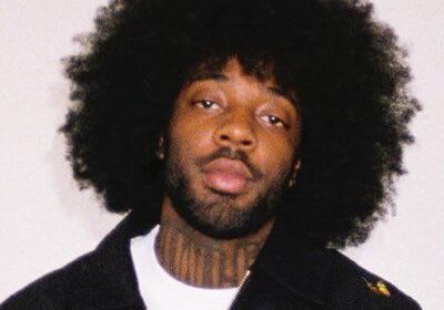 Best Brent Faiyaz Captions Quotes love life music for instagram
