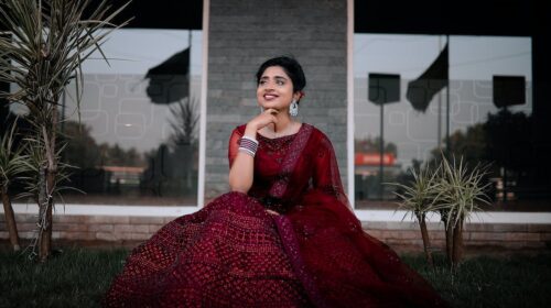 saree quotes in hindi