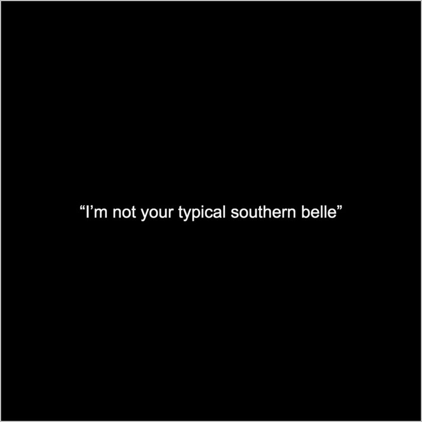 Koe Wetzel song quotes lyrics captions