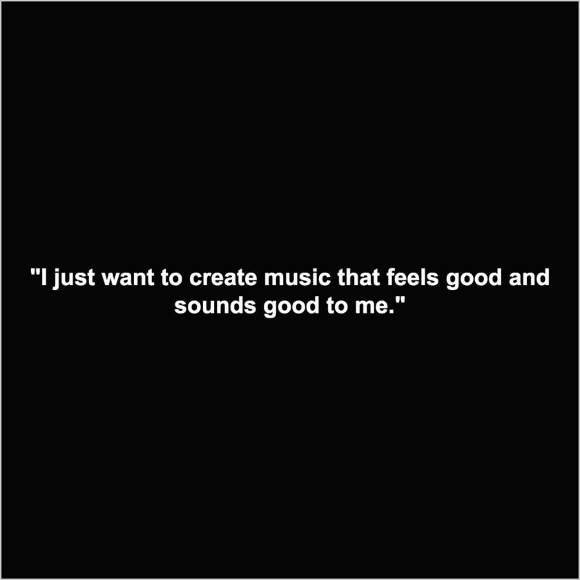 Brent Faiyaz quotes captions status thoughts on life love music rapping