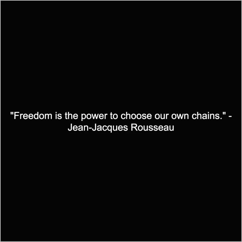 best freedom quote for instagram WhatsApp status social media