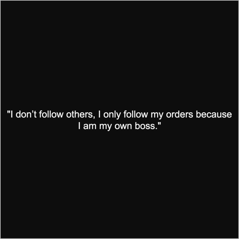 best status for boys on WhatsApp 