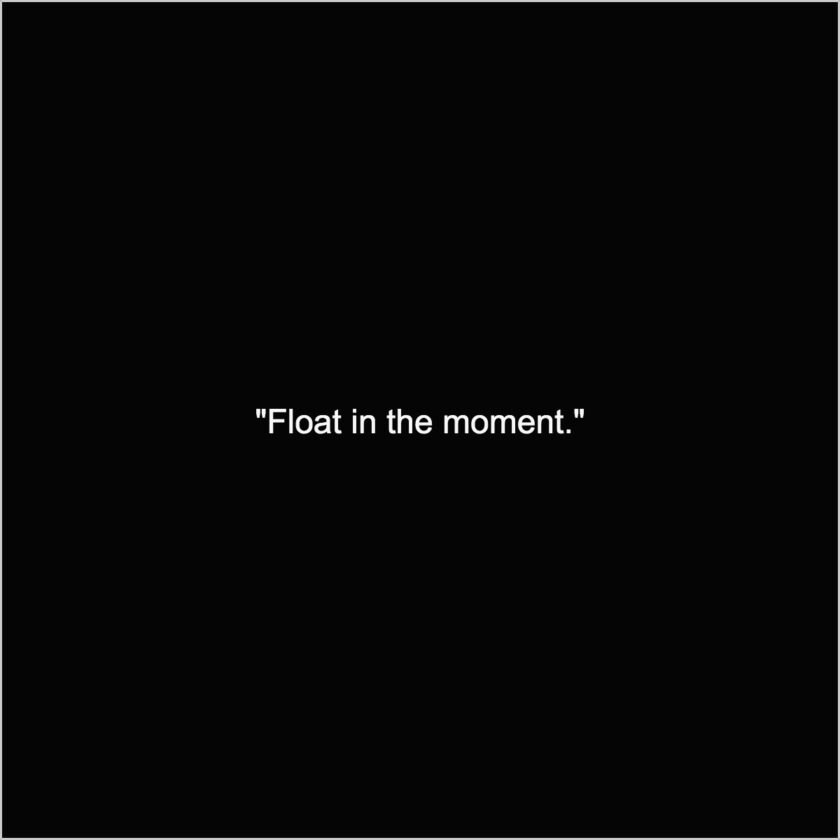 best pool quotes captions