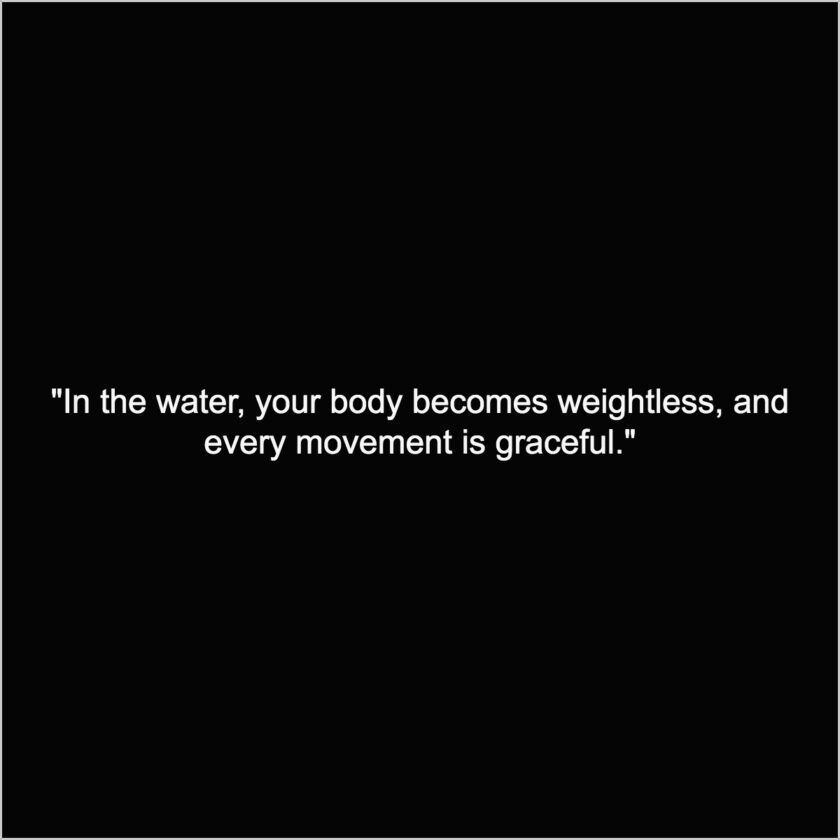 pool quote