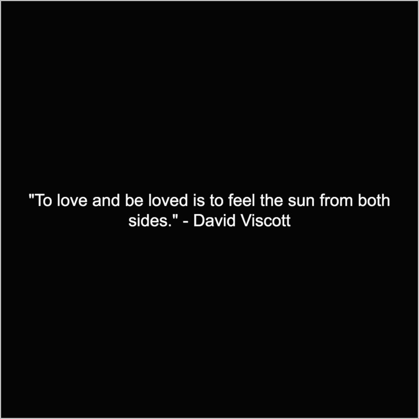 WhatsApp status love for girls