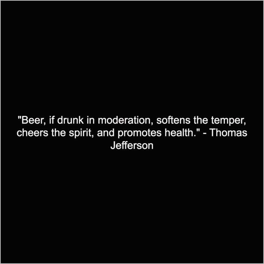 healthy drinking quotes captions about beer wine whiskey vodka alcohol 
