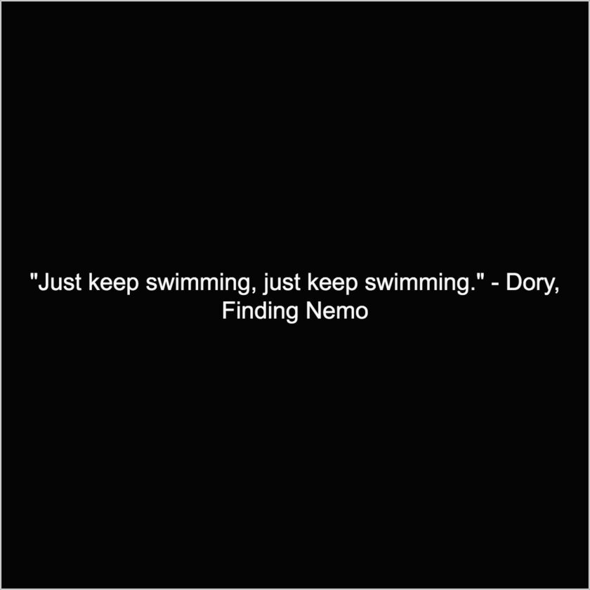 captions about pool