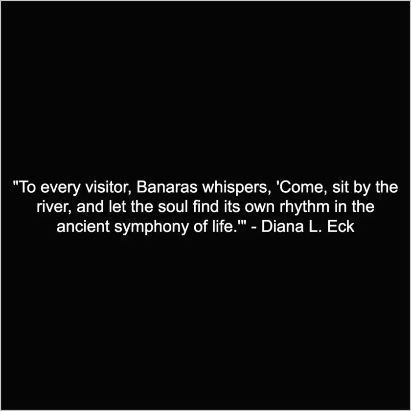 bananas quotes for tourists