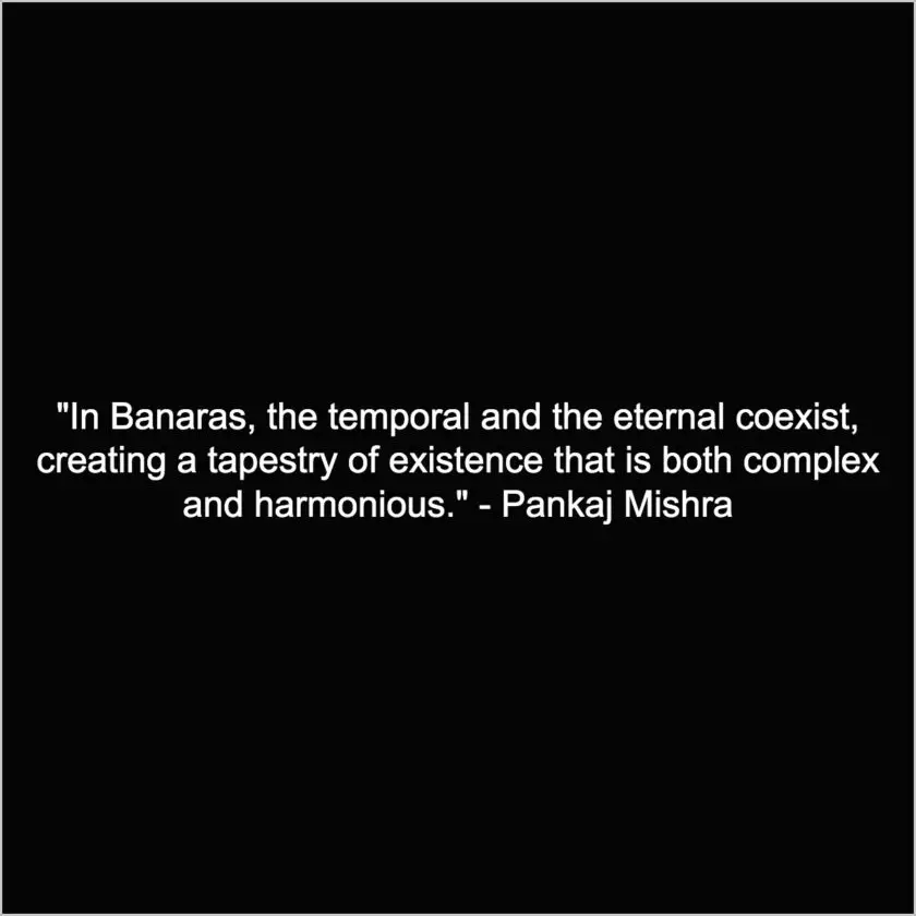 bananas life quotes love