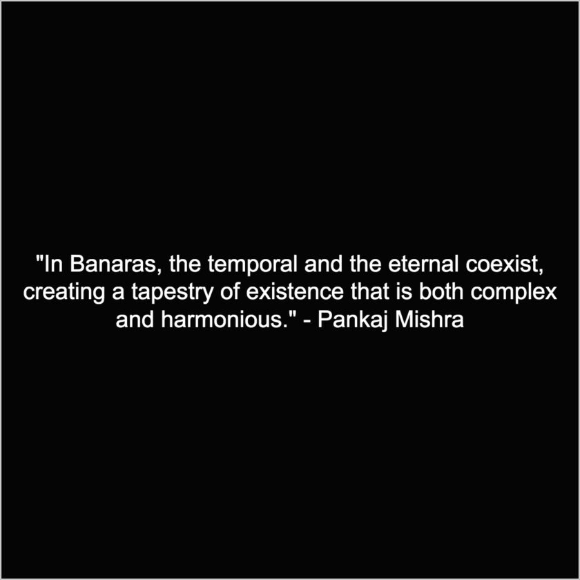 bananas life quotes love