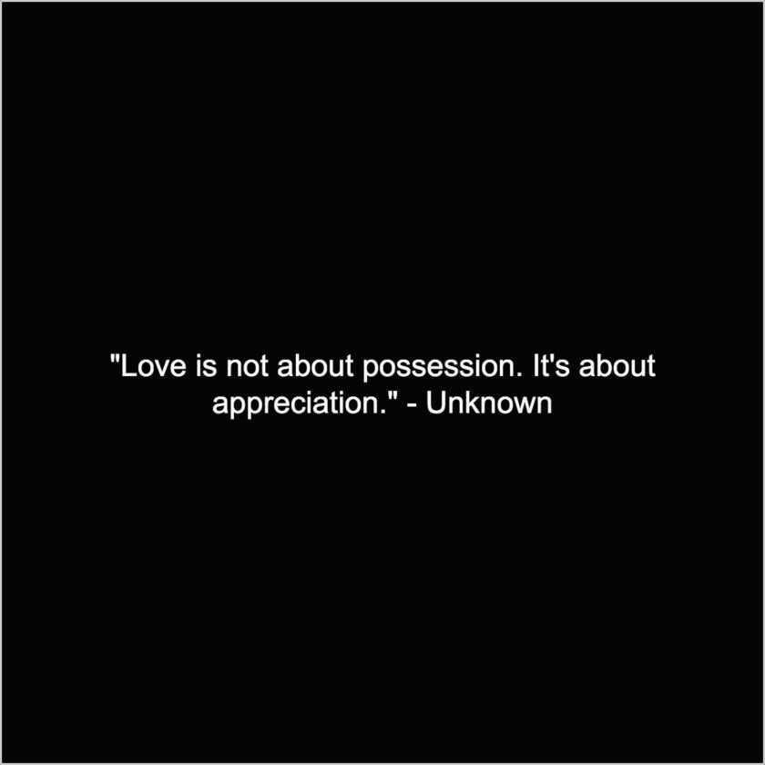 WhatsApp status love with pictures 