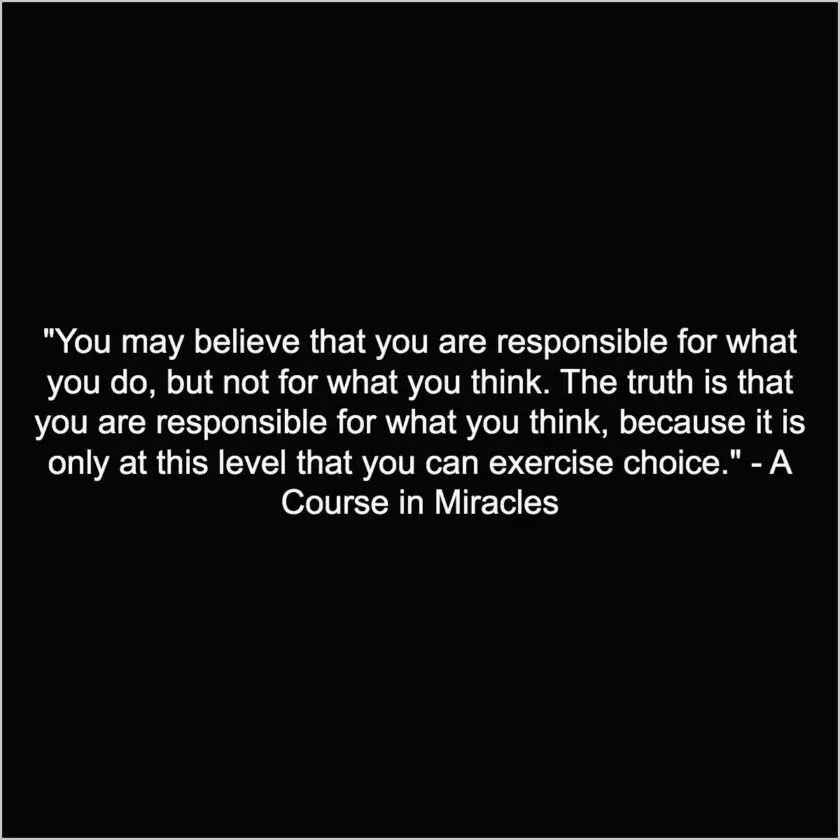 motivational quotes about responsibility 