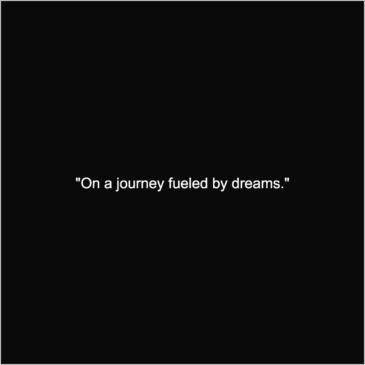 dream captions