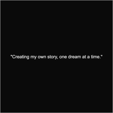 best dreamer quotes captions for Instagram WhatsApp with images