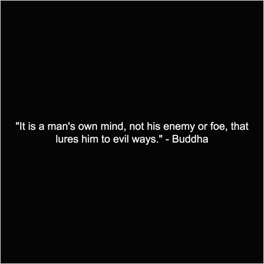best quotes on responsibility 