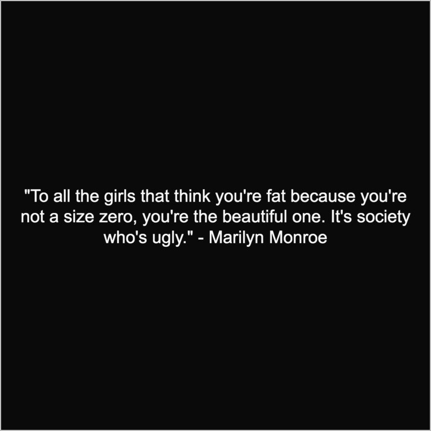motivational sexy women quotes captions