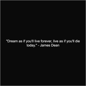dreamer quote for instagram WhatsApp status