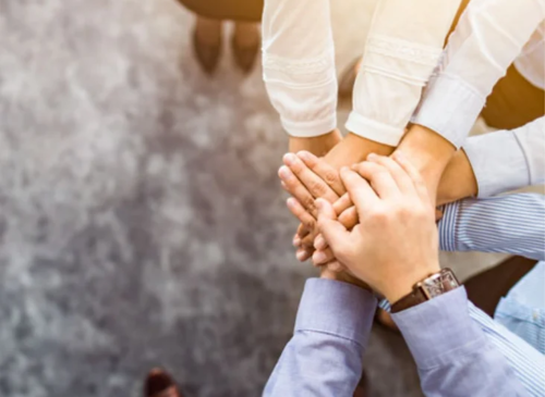 Cyprus’ cutting-edge B2B matchmaking event and more