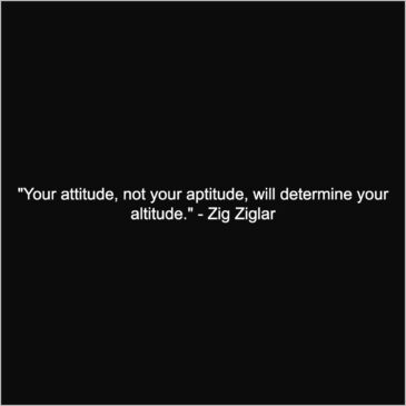 Attitude quotes for girls