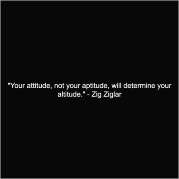 Motivational Attitude Status Hindi English