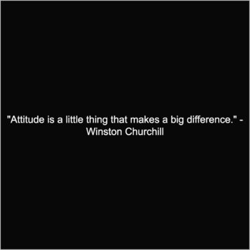 Attitude Status Hindi English