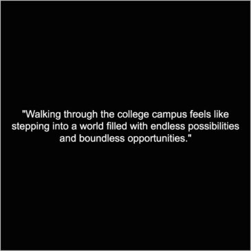 College Quotes in hindi English 