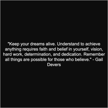 keep shining quotes captions 