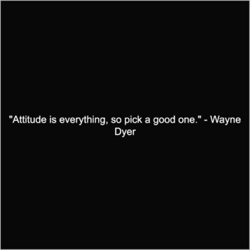 best attitude quote status hindi English 