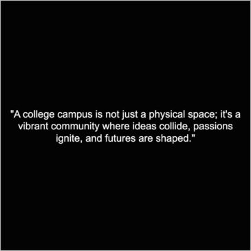 Best College life Quotes in hindi