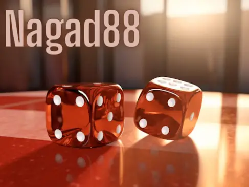 The Complete Guide to Betting on Nagad88