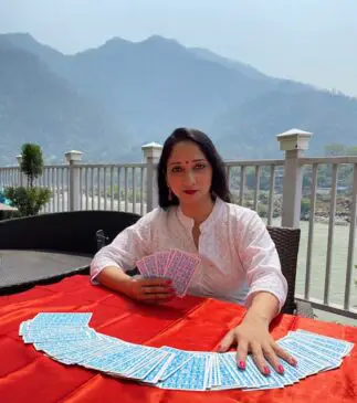 Shivangi Gaur