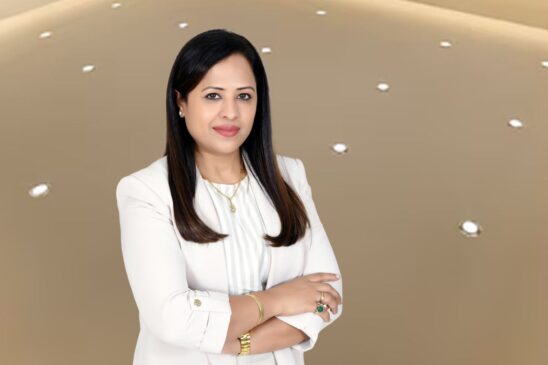 Dr. Shikhaa Siingh