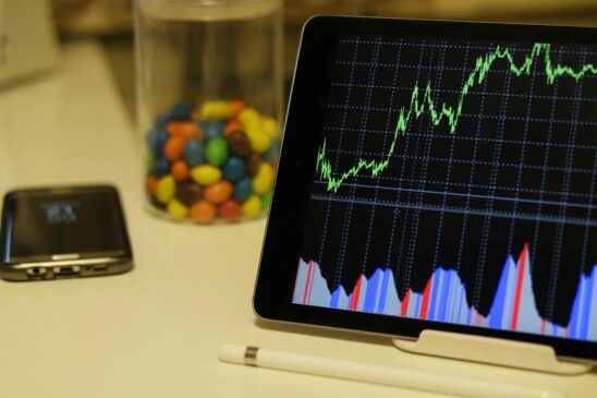 Small Cap Stocks Companies growth