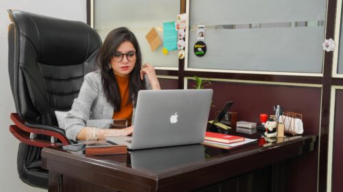 Sadaf Saeed