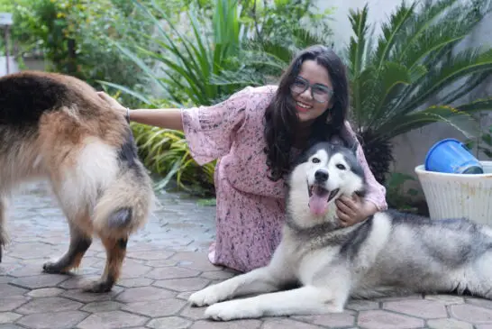 Darshankaur Khalsa