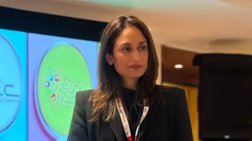 Miral Patel