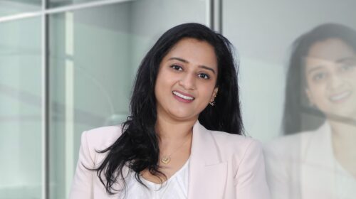 Dr. Divya Kishor
