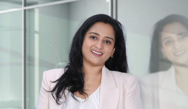 Dr. Divya Kishor