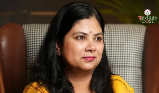 Gitanjali Banerjee