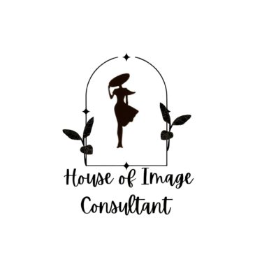 House of Image Consultant