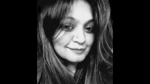 Shweta Velkar