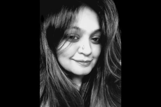 Shweta Velkar