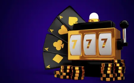 Best online Casinos to play online in 2025 for free