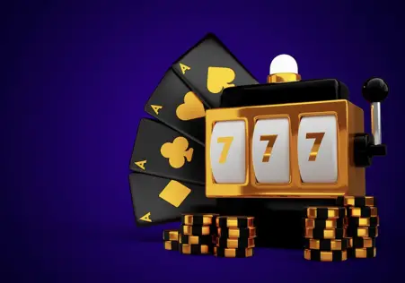 Best online Casinos to play online in 2025 for free