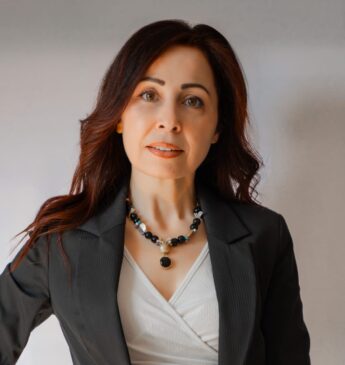 Abeer Hassan